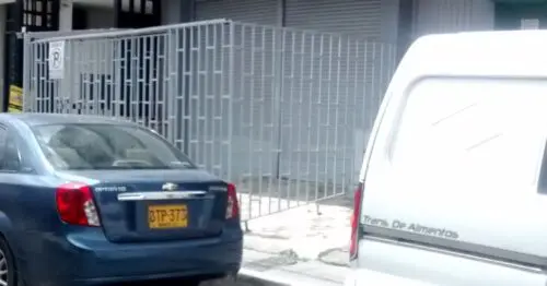 ASAMBLEAS DE DIOS PACTO NUEVO ASAMBLEAS DE DIOS PACTO NUEVO
